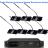 MXC200 Wireless Conference
